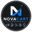 novacartplus.com favicon